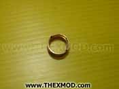 Sleeve - TUBE Fitting - 91035372 - LA0881