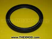 Seal - 90MM ID x 110MM OD x 12MM W - NAK9256