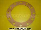 Gasket - 7095378