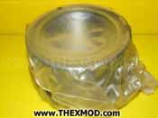 Bearing Assembly - FV2014896
