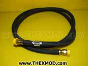 Hose Assembly - 0250-00131