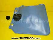 Container - Windscreen Washer - FV794433