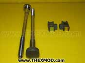Periscope Mount Set - FV462402