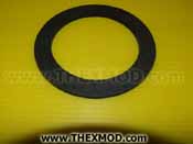 Washer Seal - SF6038
