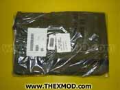 Turret Blind - LH - FV2151739