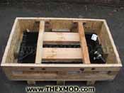 Radiator -  7582170362