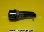 Fuse Holder - 60610001