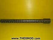 Tube Assembly - FV2185643