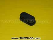 Grommet - 0026177000