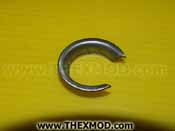 Ball Retainer - 7075143