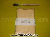 Lens Cleaning Cloth & Brush - 6640-005331