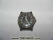 G10 Watch - issued - 40716/89