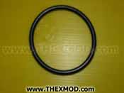 O-Ring - 73.8MM ID x 5.7MM H - 91052637