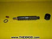 Injector Kit - 3802246 / CBU1940