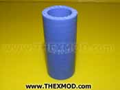 Hose - 91029393