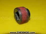 Magnetic Plug - 0.75IN - 4124115
