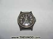 G10 Watch - issued - 5575/97