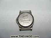 G10 Watch - issued - 5575/97-2