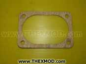 Gasket - 91030063