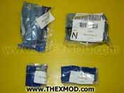 Kit - Parking Brake Moulding - MXK3586