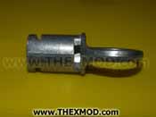 Shield Handbrake - 2685671