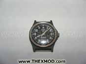 G10 Watch - issued - 70410/90