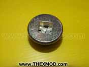 Plug - 24MM x 3MM - FV2019682