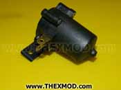 Pump - Water - Windscreen Wash - 24V - 8824855