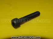 Screw - M8 x 40MM LG - BS4168