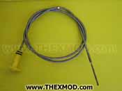 Dipstick - 1.421M LG x 5.6MM DIA - 91078548