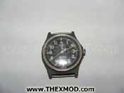 G10 Watch - issued - 61355/90