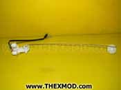 Liquid Quantity Transmitter - Fuel Tank - 9111447