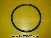 Ring Seal - 4.27/32IN ID - BS1806