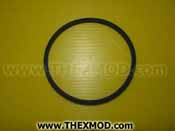 Gasket - 80MM ID x 88MM OD - 9437990037
