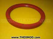 Seal - IND47317 FV573798