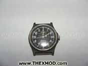 G10 Watch - issued - 23211/87