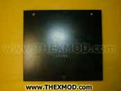Rubber Flap - FV2026860