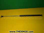 Gas Strut - GS-9013