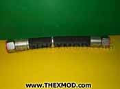 Hose  Assembly - FV602659
