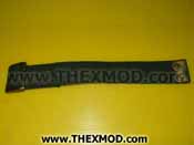 Webbing Strap - 230MM LG x 30MM W - FV2028407