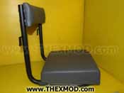 Seat - Radio Operators - RRC5513LOY - RRC5513LCS