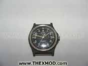 G10 Watch - issued - 2403/95