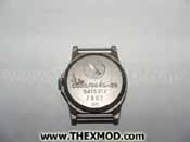 G10 Watch - issued - 2403/95-2