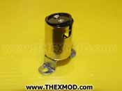 Lampholder - ZC9556/182 - SBC94