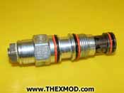 Cartridge - CBCG-LCN