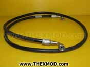 Pipe - 91048224