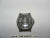 G10 Watch - issued - 42157/89