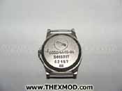 G10 Watch - issued - 42157/89-2