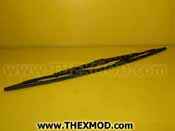 Blade - Wiper - 212353GEXQ - A4036858 - 911458