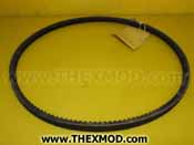 Belt Fan - PD003-072